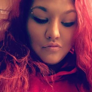 Meet your Posher, Bekka